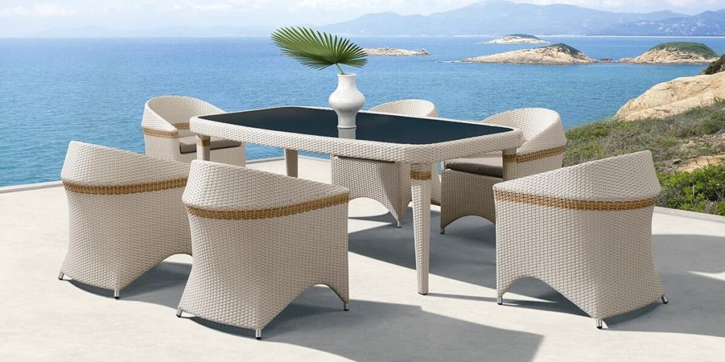 Collezione Amigo - HIGOLD MILANO