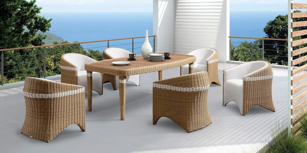 Collezione Amigo - HIGOLD MILANO