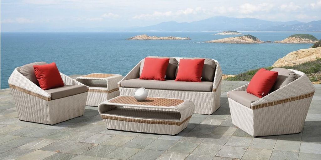 Collezione Amigo - HIGOLD MILANO