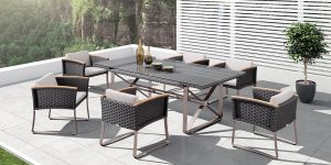Collezione Bowie - HIGOLD MILANO