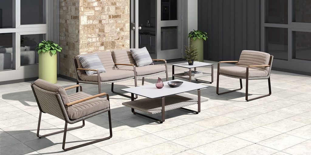 Collezione Clark - HIGOLD MILANO