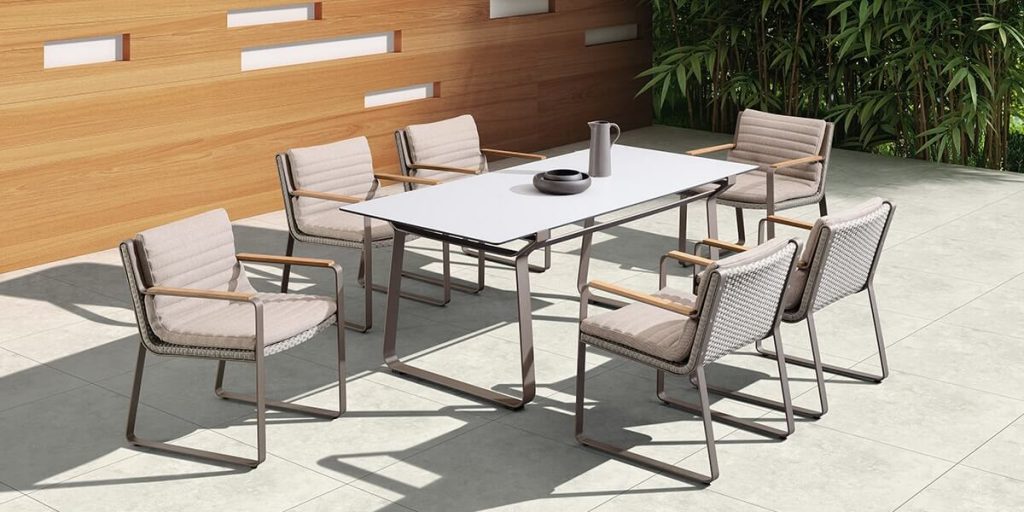 Collezione Clark - HIGOLD MILANO
