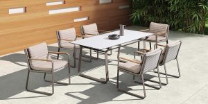 Collezione Clark - HIGOLD MILANO