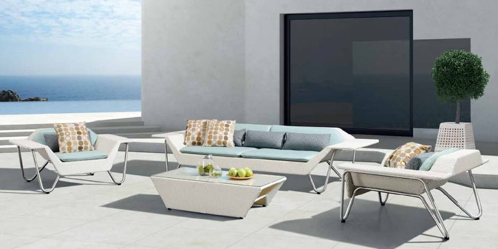 Collezione Butterfly - HIGOLD MILANO