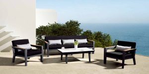 Collezione Champion - HIGOLD MILANO