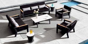 Collezione Champion - HIGOLD MILANO