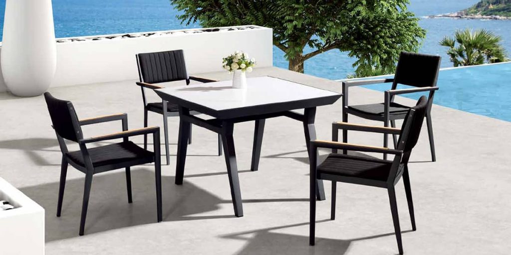 Collezione Champion - HIGOLD MILANO