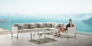 HigoldMilano_Airport-collection_03