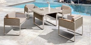 HigoldMilano_Airport-collection_07