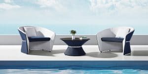 HigoldMilano_Bold-collection_03