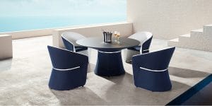 HigoldMilano_Bold-collection_04