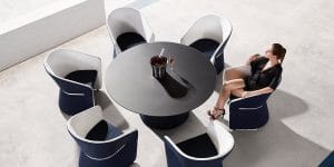 HigoldMilano_Bold-collection_05