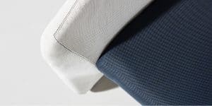 HigoldMilano_Bold-collection_06