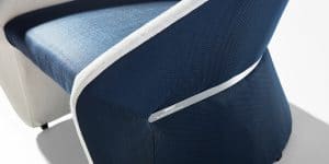 HigoldMilano_Bold-collection_07