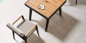 HigoldMilano_Emoti-collection_10