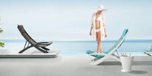 HigoldMilano_Hawaii-collection_01