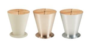 HigoldMilano_Icoo-collection_02