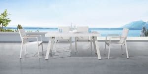 HigoldMilano_Nofi-2.0-collection_03
