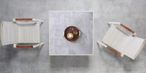 HigoldMilano_Nofi-2.0-collection_05