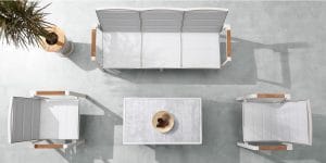 HigoldMilano_Nofi-2.0-collection_07