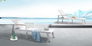 HigoldMilano_Nofi-2.0-collection_08
