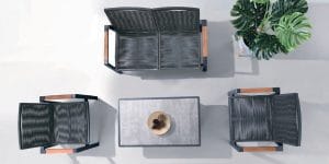 HigoldMilano_Nofi-3.0-collection_03