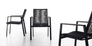 HigoldMilano_Nofi-3.0-collection_04