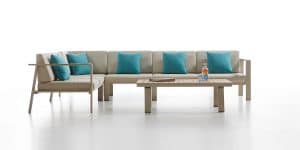 HigoldMilano_Nofi-collection_07