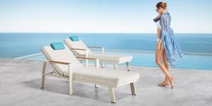 HigoldMilano_Nofi-collection_08