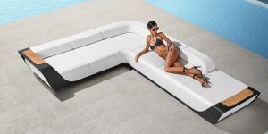 HigoldMilano_Onda-collection_02