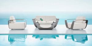 HigoldMilano_Onda-collection_03