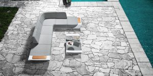 HigoldMilano_Onda-collection_04