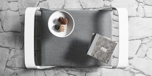 HigoldMilano_Onda-collection_05