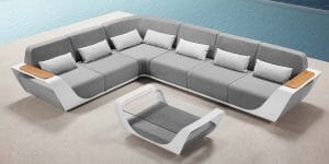HigoldMilano_Onda-collection_06