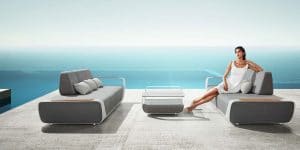 HigoldMilano_Onda-collection_07