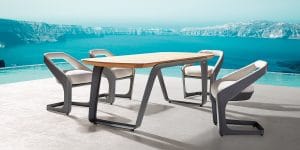 HigoldMilano_Onda-collection_13