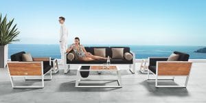HigoldMilano_York-collection_01