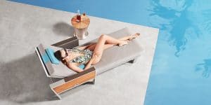 HigoldMilano_York-collection_03