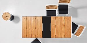 HigoldMilano_York-collection_07