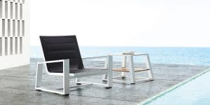 HigoldMilano_York-collection_11