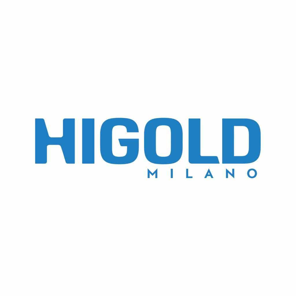 Higodl Milano