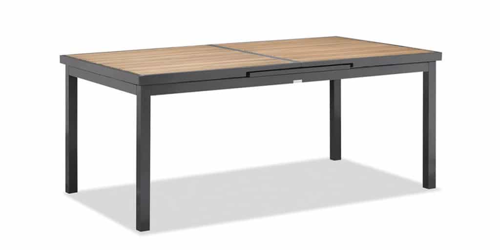 (647671) DINING TABLE_01