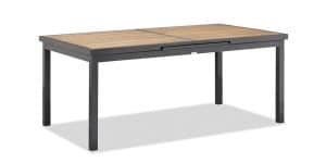(647671) DINING TABLE_01