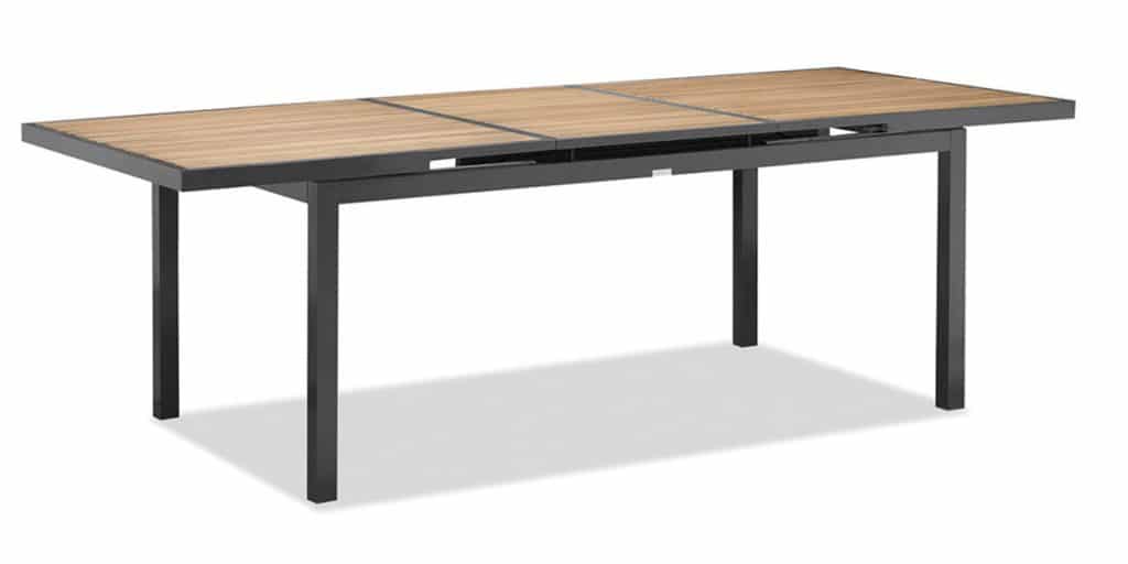 (647671) DINING TABLE_02