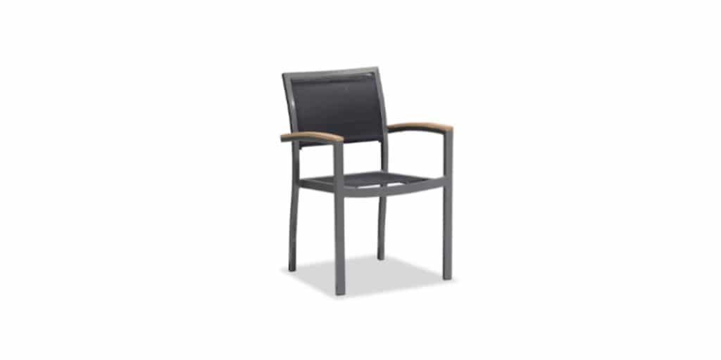 (647816) DINING CHAIR