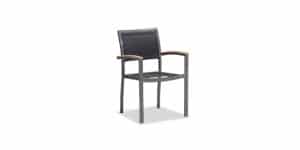 (647816) DINING CHAIR