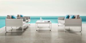 HigoldMilano_Airport-collection_12