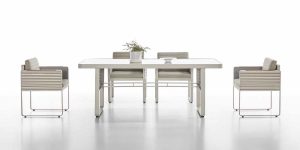 HigoldMilano_Airport-collection_16