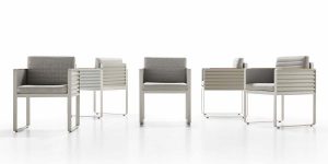 HigoldMilano_Airport-collection_17
