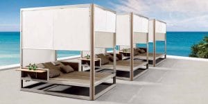 HigoldMilano_Geneva-collection_02